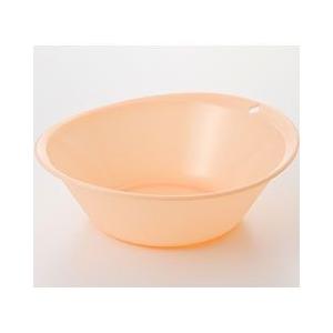 エアリードロップ 洗面器 風呂桶 最大69%OFFクーポン ピンク ウォッシュボール AD-404 新作
