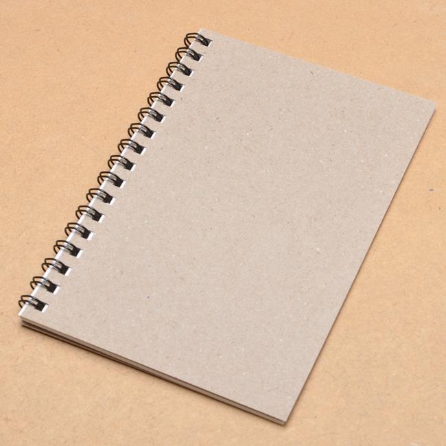 健康管理 人体イラスト付き リングノート A6サイズ Osanpo Store 通販 Yahoo ショッピング