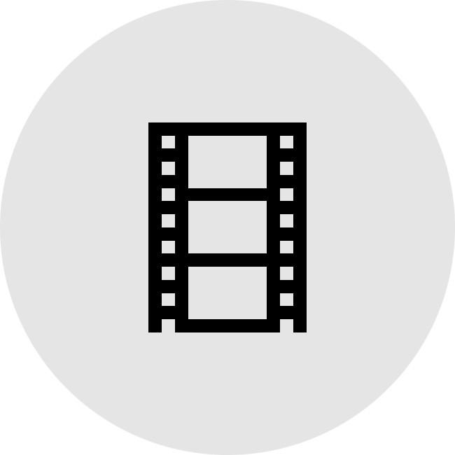 映画 と フィルム ドット絵アイコンの浸透印 シャチハタタイプ Osanpo Store 通販 Yahoo ショッピング