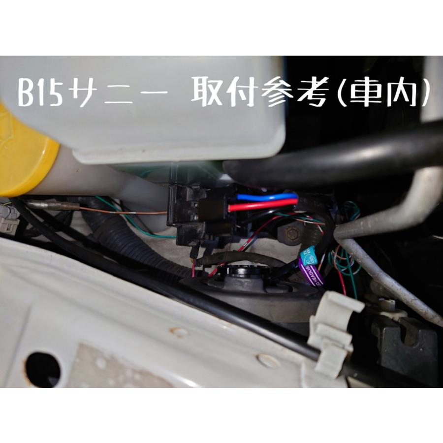 車検対応 IH01 LEDヘッドライトバルブ 6500Kホワイト : OSARU 車検対応 IH01 LEDヘッドライトバルブ 6500Kホワイト : OSARU