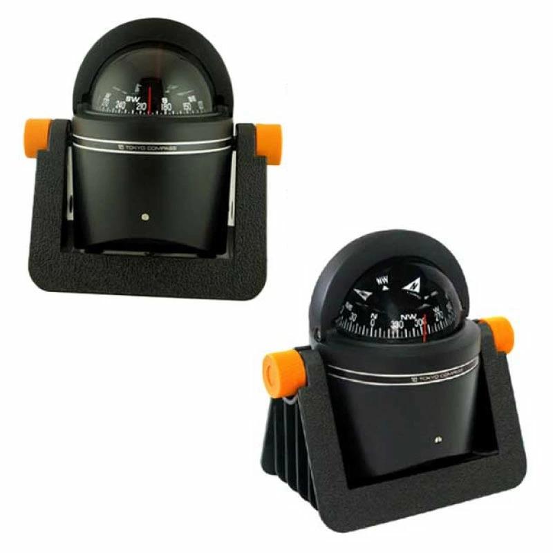 ボート用 コンパス 方位磁石 970C 方位 マリンコンパス ヨット
