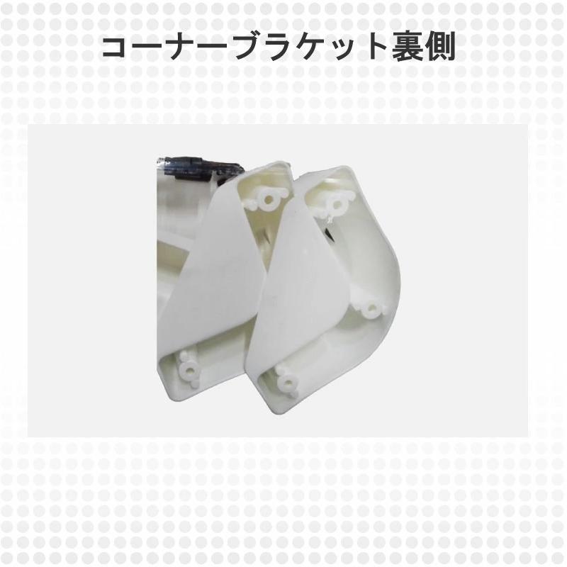 クーラーボックス クーラーボックス用 ブラケット クーラーマウント