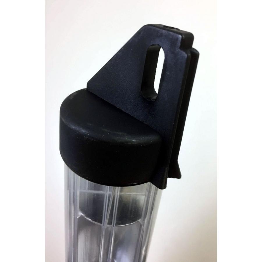 PLASTIMO プラスチモ レーダーリフレクター 25586 レーダー 反射器