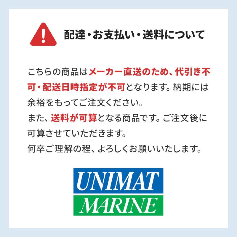 ファクトリーゼロ オーバースライダー 軽自動車用 基本ベース Cタイプ ルーフキャリアの画像