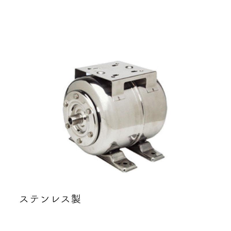 シャフロ SHURFLO アキュムレータータンク 8L : 23684 : ユニマット 
