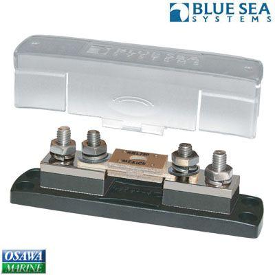 ブルーシー BLUE SEA ＡＮＬ ハイパワーヒューズホルダー  5503 35-750AMP