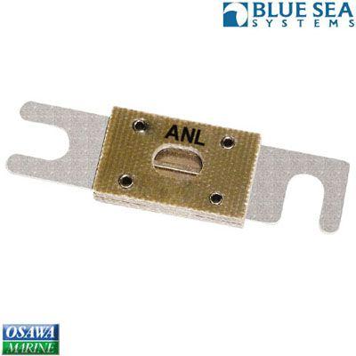 BLUE SEA ANL ハイパワーフューズ ４００Ａ