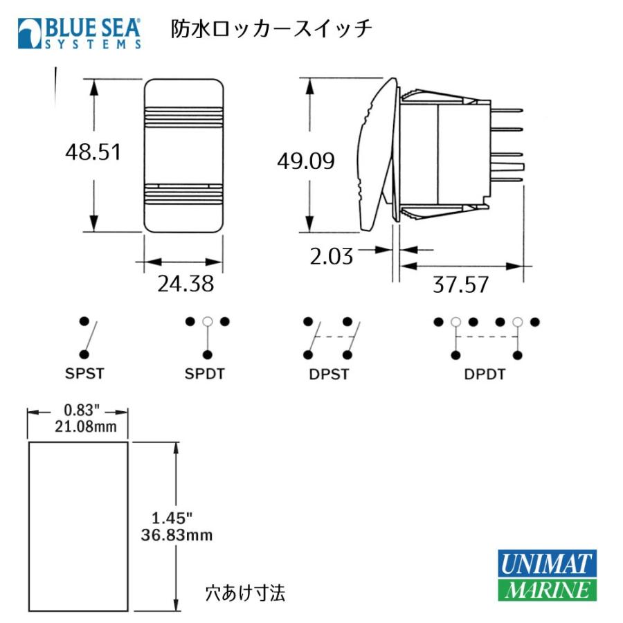 マリン ホーン 12v(プレジャーボート)の商品一覧 | アウトドア、釣り、旅行用品 通販 - Yahoo!ショッピング マリン ホーン 12v(プレジャーボート)の商品一覧 | アウトドア、釣り、旅行用品 通販 - Yahoo!ショッピング