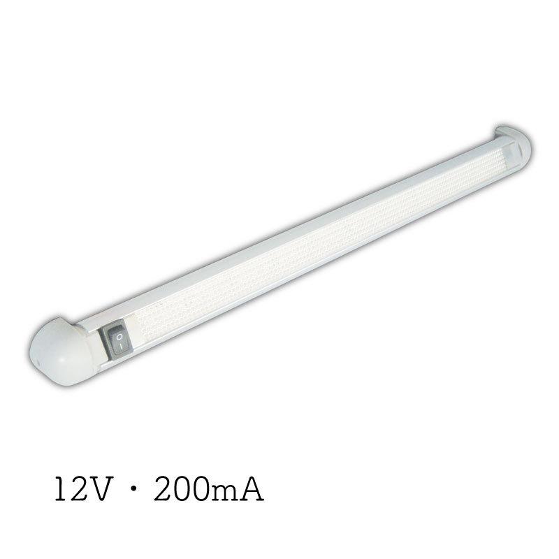 楽天市場】2．5ガロン スポーツスタータンクの通販 リバティタンク