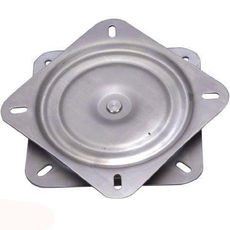 ken様専用⭐︎真鍮パネル IGT規格 ハーフユニット テーブル2枚