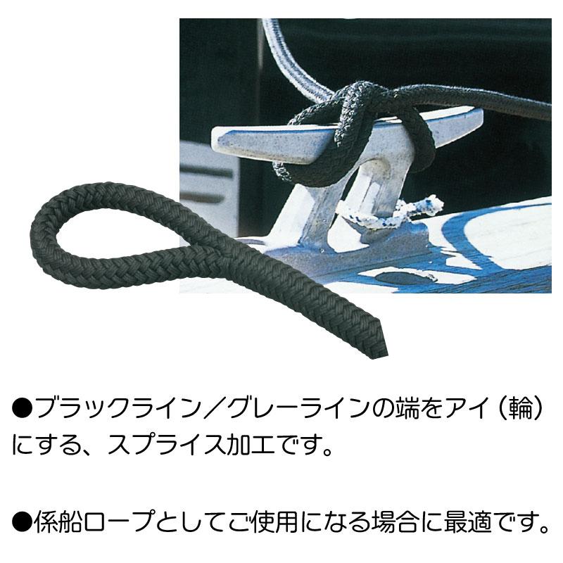 係留用アンカー　重量27キロ　いかり　値下げしました 係留用アンカー 重量27キロ いかり 値下げしました 【公式通販】