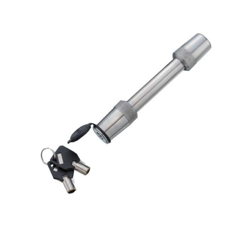 東芝ダイナブックT554 /67KR 液晶画面に難あり(涙)