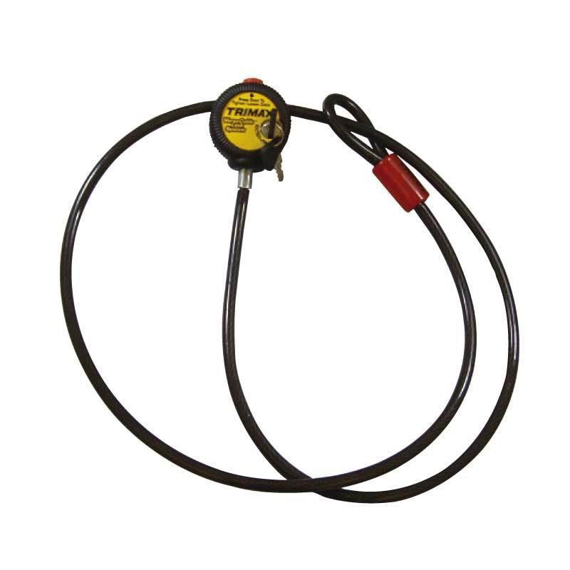 お買い得！ カレーメシ・カップヌードル・ペヤング他 計58点 食料品