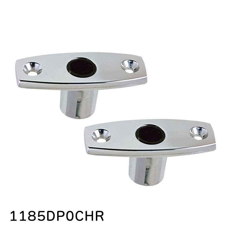 オール オプション オール用ソケット 2個セット 船 ボート 船舶 船具