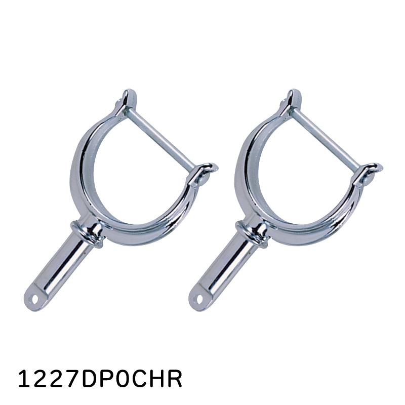 オール用 クラッチ 2個セット 38φ 1227DPOCHR ボート オプション 船