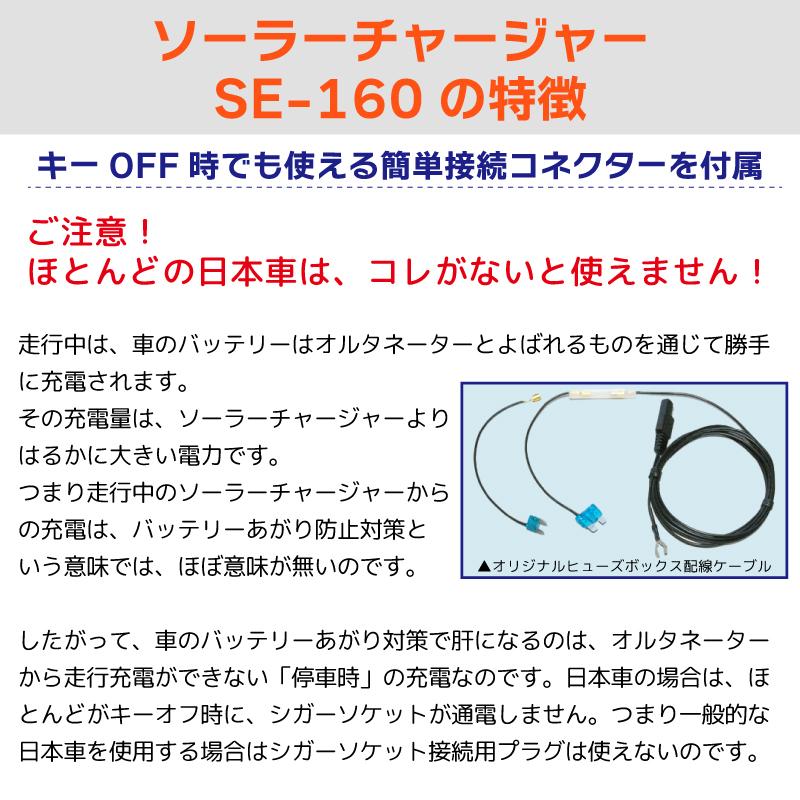 新品 ホンダ ソーラーバッテリーセイバー 純正オプション