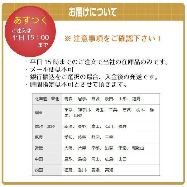 ロッドホルダー フォーム固定式 ロッドハンガー４連 車 釣り ボート 釣り竿 固定 BMO ビーエムオー 細い棒｜osawamarine｜07