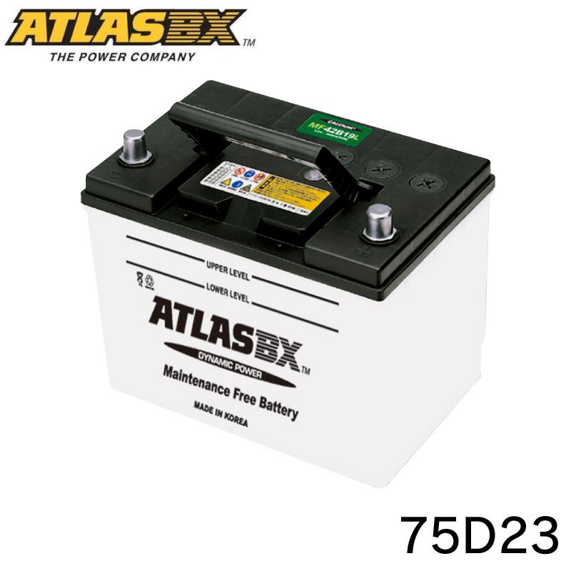 アトラスバッテリー 115d31.jpg