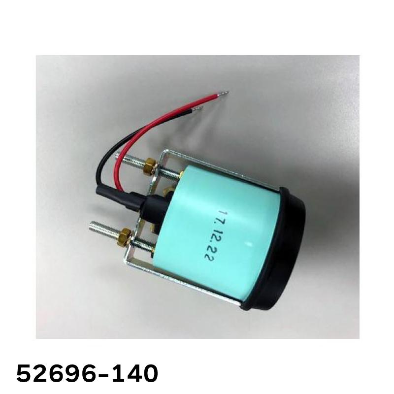 水温計 ヤザキ ウォーターテンプメーター ボート 船舶 12V 水温計 ヤザキ ウォーターテンプメーター ボート 船舶 12V