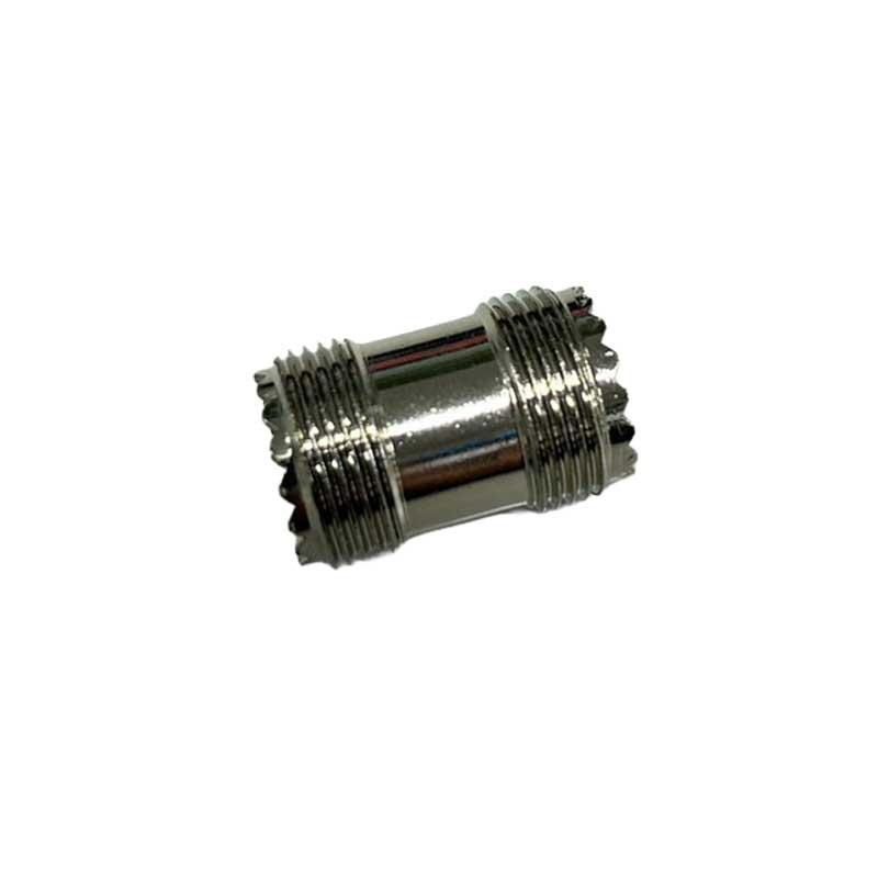 OPTION 国際VHF用 アンテナオプション PL295延長コネクター RA133