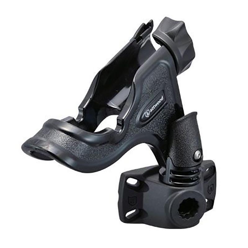 テレビ天井吊り金具 360°回転可 耐荷重25KG 壁掛け・天吊り 金具