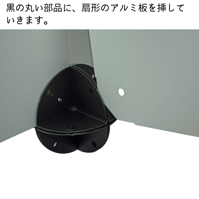 レーダーリフレクター ネイビースター NAVY STAR 航海用レーダー レーダーリフレクター ネイビースター NAVY STAR 航海用レーダー