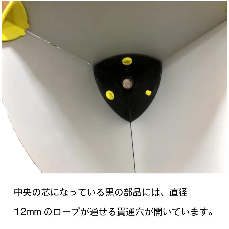 レーダーリフレクター ネイビースター NAVY STAR 航海用レーダー レーダーリフレクター ネイビースター NAVY STAR 航海用レーダー