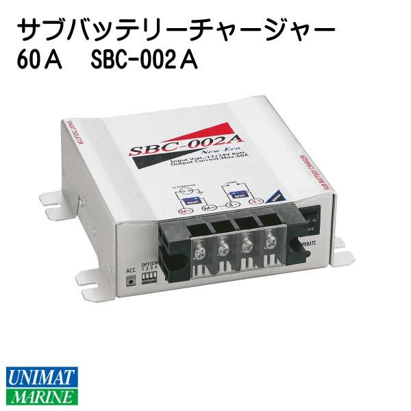 [リピート多数 ] M2F03KEB80F (M2F03KEB80F)