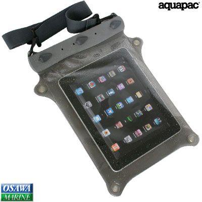 aquapac（アクアパック） 防水 ipad タブレット 電子書籍 ケース