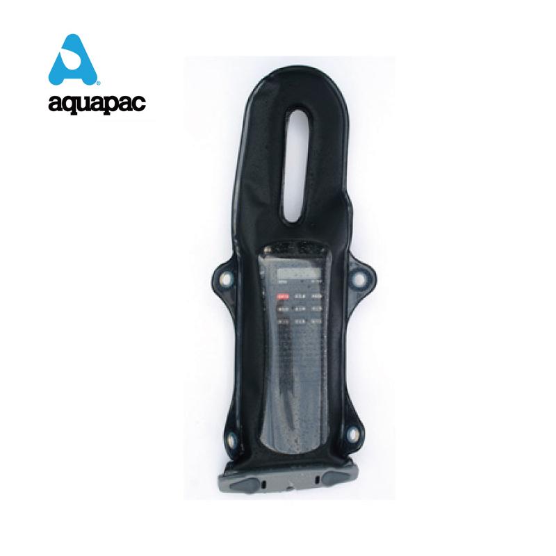 aquapac（アクアパック） 防水ケース 無線機 トランシーバー用