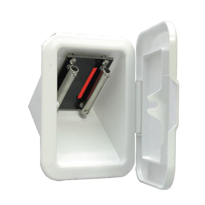 東進Dスクール】『数学Ⅱ標準編①図形と方程式 湯浅弘一先生』非市販品