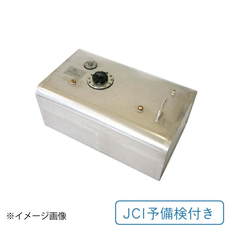 16万から10万に値下げ！　ダイビング　4L緊急用予備タンク　新品　未使用品 divingya_use10l