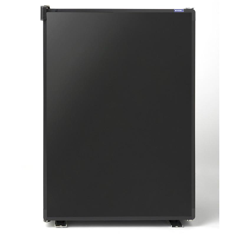 冷蔵庫 据置タイプ エンゲル ENGEL SD90F 76L DC12V 24V 冷蔵 大型