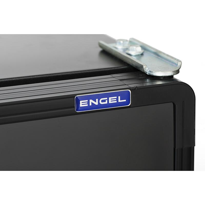 冷蔵庫 据置タイプ エンゲル ENGEL SD90F 76L DC12V 24V 冷蔵 大型