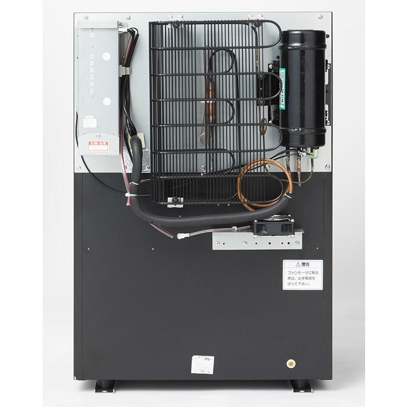 冷蔵庫 据置タイプ エンゲル ENGEL SD90F 76L DC12V 24V 冷蔵 冷蔵庫 据置タイプ エンゲル ENGEL SD90F 76L DC12V 24V 冷蔵