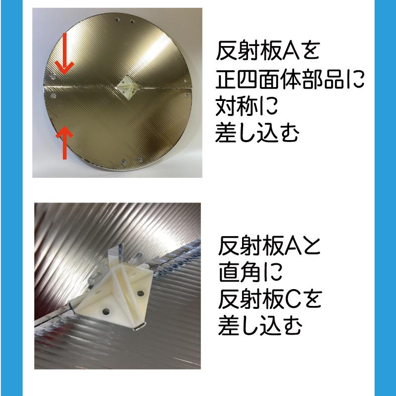 航海用レーダー 反射器 レーダーリフレクター JCI認定品 法定 航海用レーダー 反射器 レーダーリフレクター JCI認定品 法定