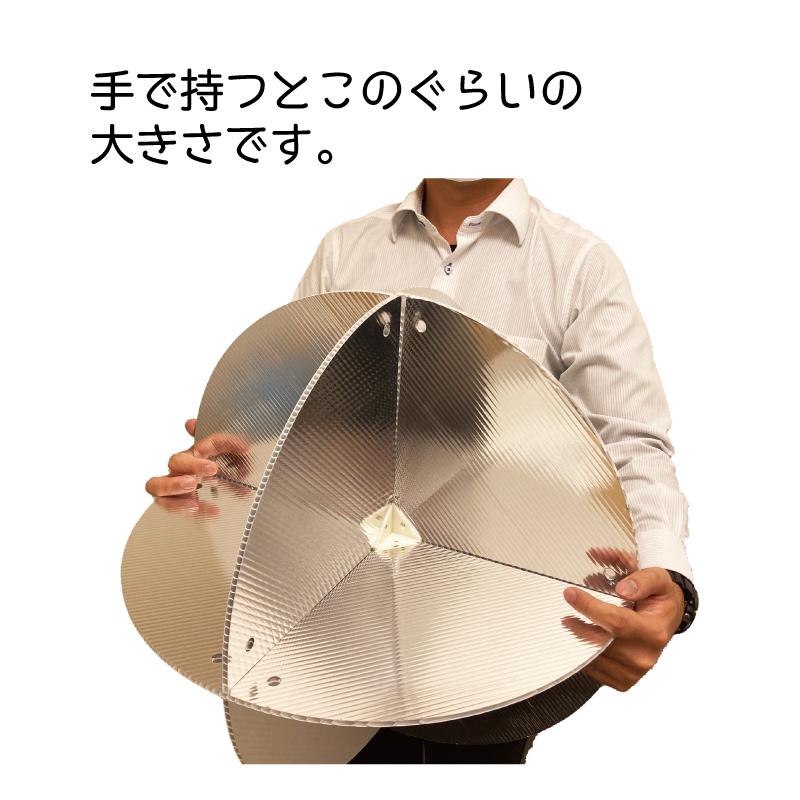 航海用レーダー 反射器 レーダーリフレクター JCI認定品 法定 航海用レーダー 反射器 レーダーリフレクター JCI認定品 法定