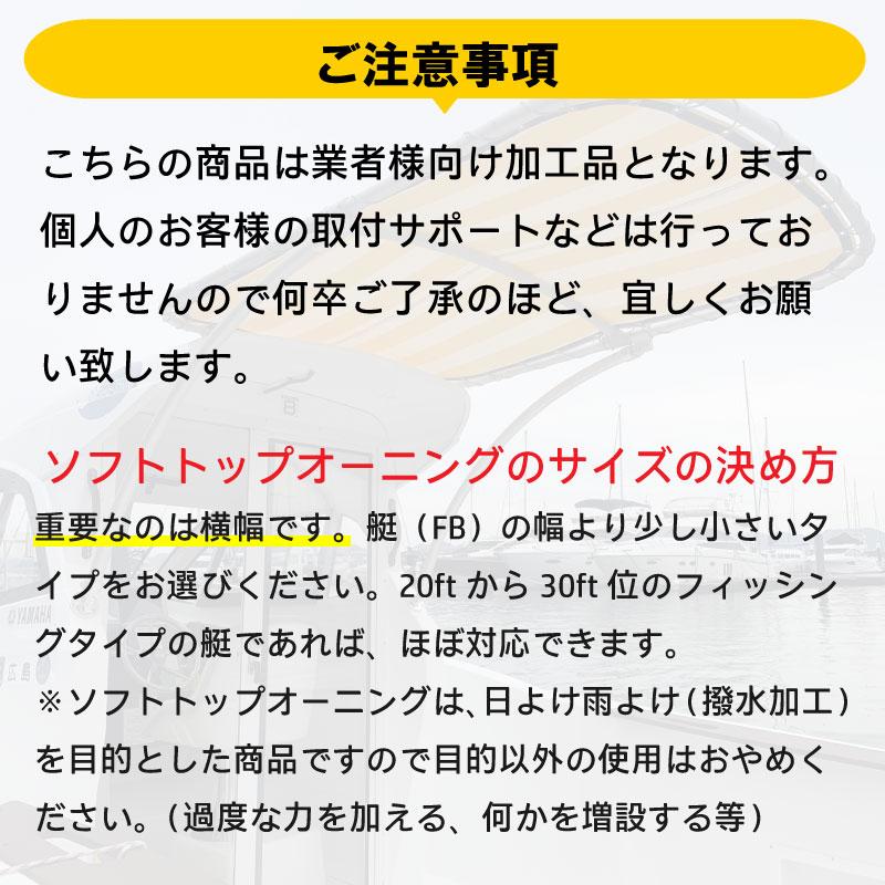 オーニング ソフトトップオーニング Rステー固定タイプ 3610 STR オーニング ソフトトップオーニング Rステー固定タイプ 3610 STR