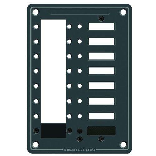 ブランド登録なし - ブレーカー用間隔文字ダイアログボックス 8P 8087 猪牙 船 舟・船 アウトドア、釣り、旅行用品-ヨット機材、備品