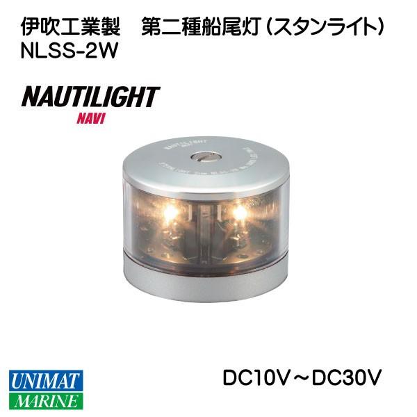 Canal Accessory 流木リング CMMOR1189 K10 10金 【公式通販】