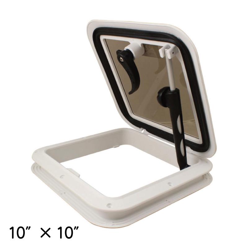 スティーヴン・セガール Blu-ray 20作品セット Amazon.co.jp: 沈黙の