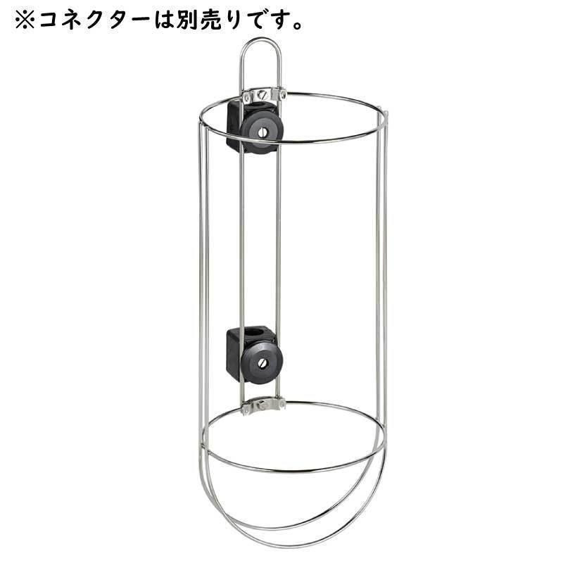 フェンダー ホルダー ポリフォーム Polyform フェンダーホルダー TFR 