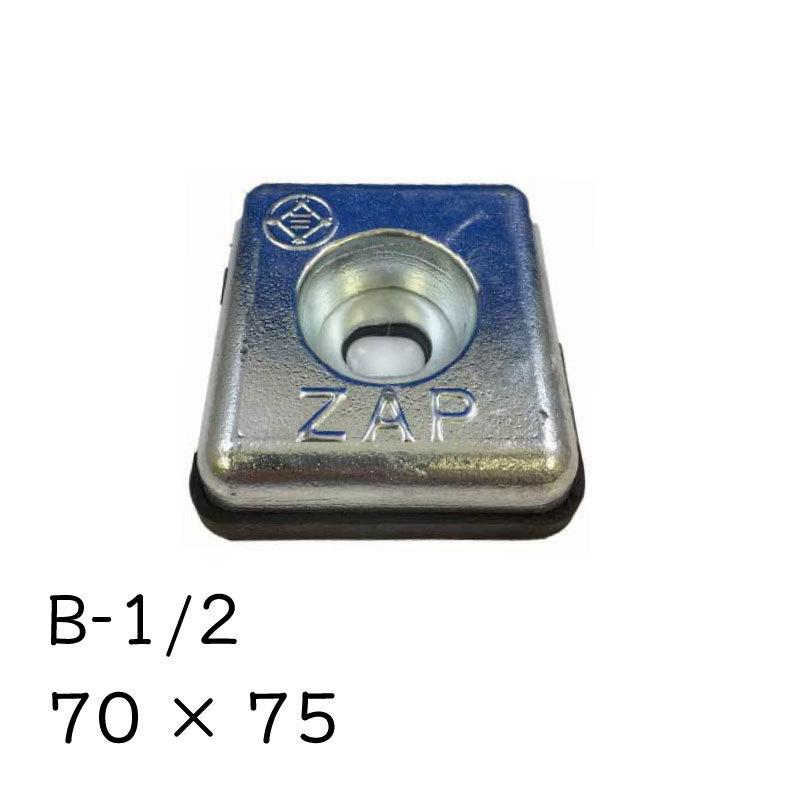 Jun's 洋白 熱処理 バルブ ボタン ガンメタル 熱処理 ステム Bach Jun's 洋白 熱処理 バルブ ボタン ガンメタル 熱処理 ステム