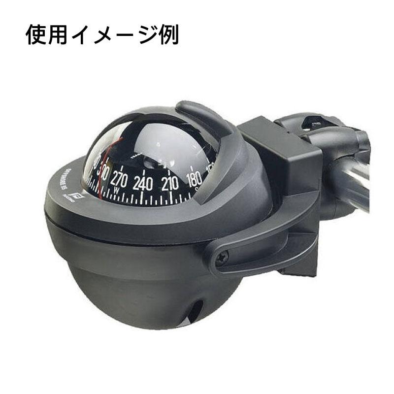 コンパス ボート用 オフショア 95 PLASTIMO プラスチモ コニカル