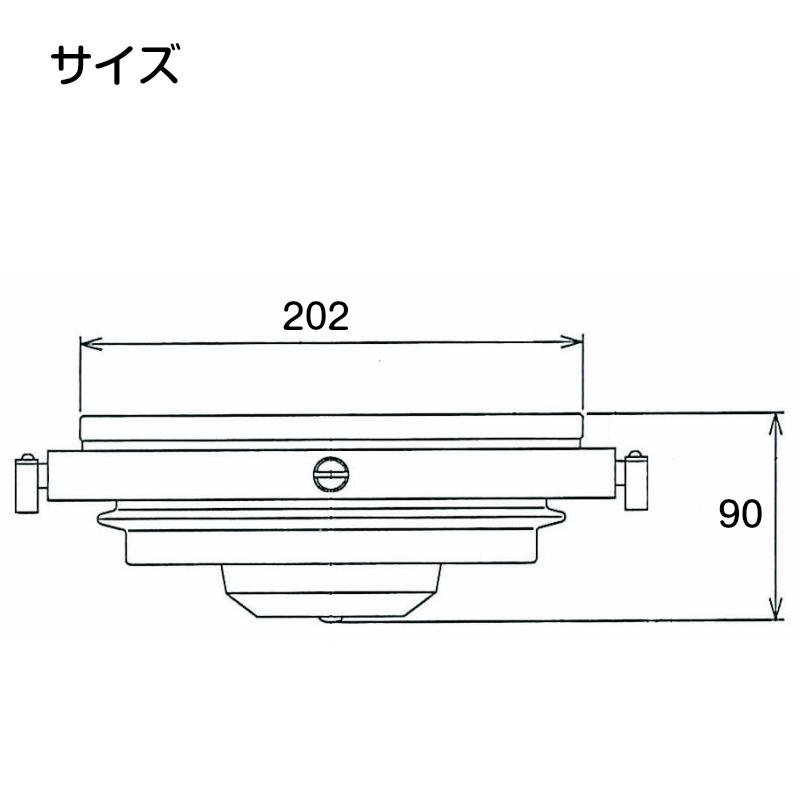 木箱入り磁器コンパス B型羅針盤 B-150N 船 ボート 船舶 航海 木箱入り磁器コンパス B型羅針盤 B-150N 船 ボート 船舶 航海