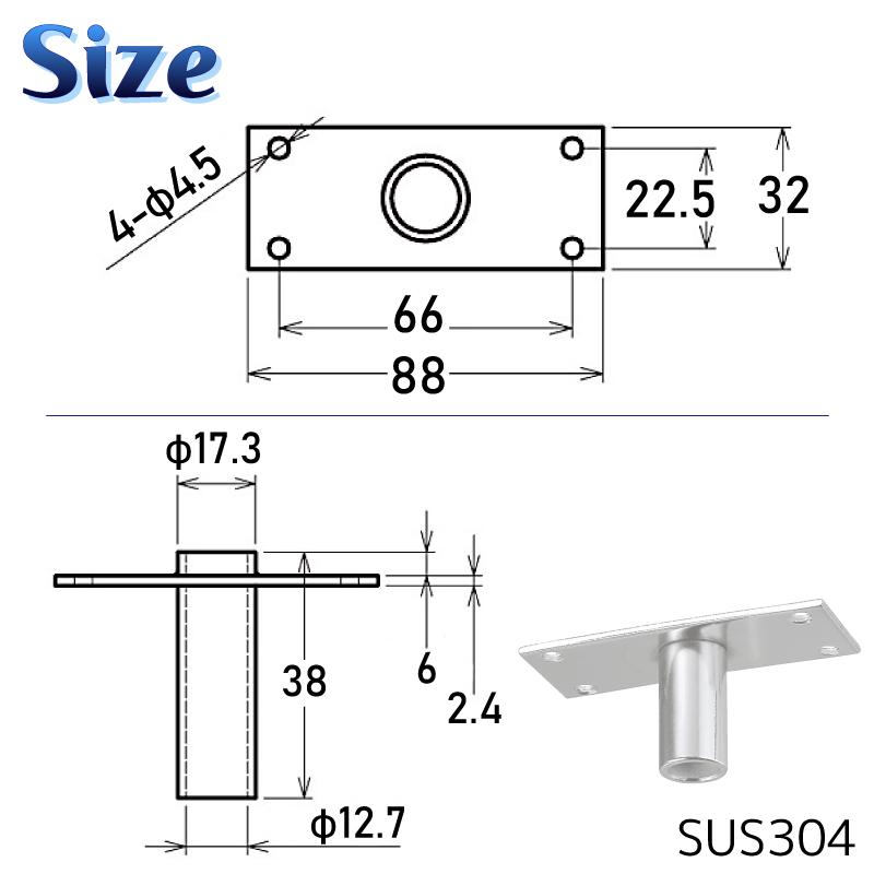 オールドノリタケ　夕やけに帆掛船　３つ足鉢　お家で頑張る価格に変更‼️ オールドノリタケ 夕やけに帆掛船 3つ足鉢 お家で頑張る価格に