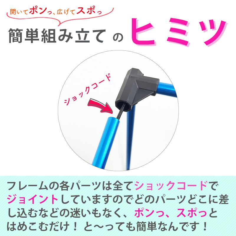 snowline（スノーライン） アウトドア テーブル アルミテーブル