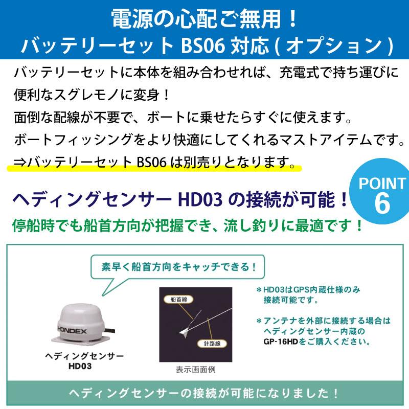 テック様　ご相談ページ