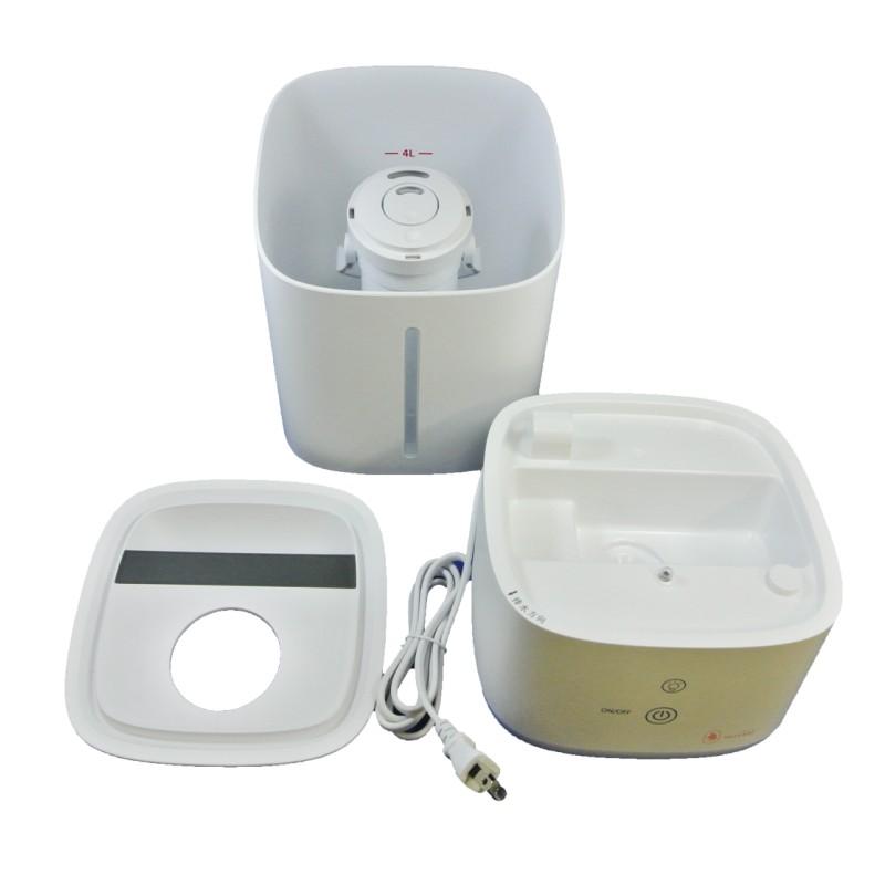 ハセッパーAT-45  ジアパウダー付 ハセッパーAT-45 ジアパウダー付