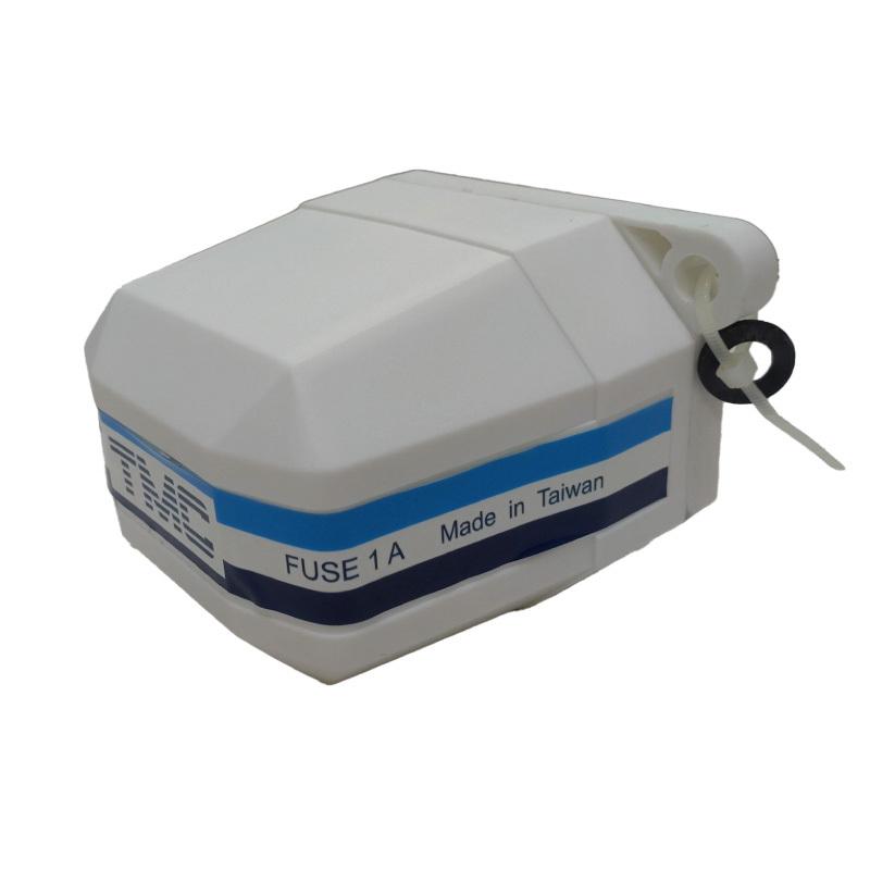 船舶 船 防水ワイパーモーター 24V 90° 船用ワイパー TMC STD 船舶 船 防水ワイパーモーター 24V 90° 船用ワイパー TMC STD